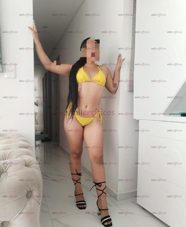 FOTOS DE AMOR SOY SARA UNA MORENA DE 18 AÑOS DE CULO GRANDE Y UNA GARGANTA PROFUNDA BONIT
