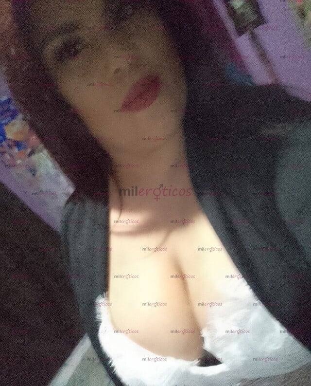 FOTOS DE HOLA EN LA PIEDAD.ME LLAMO MAGALY ME ENCANTARIA CONOCER HOMBRES BUENA ONDA