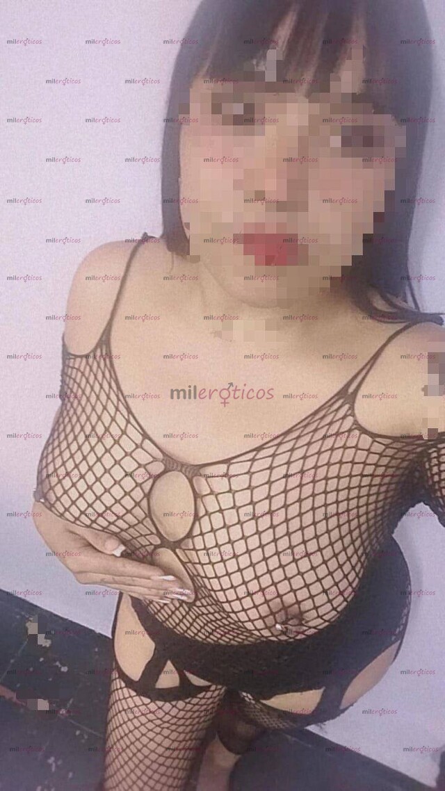 FOTOS DE YURIKO TRIGUEÑA ESPECTACULAR NALGONA COMPLACIENTE CON LUGAR INCLUÍDO