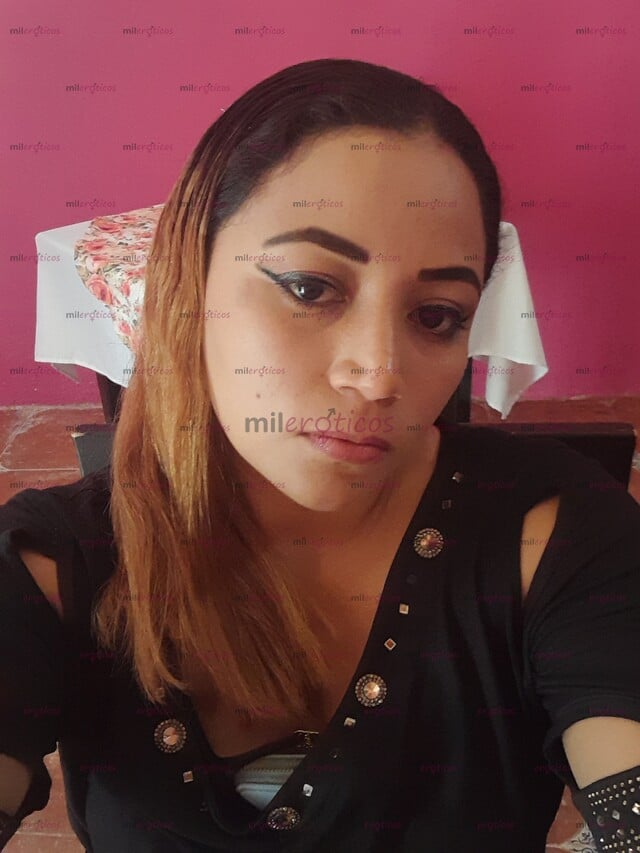 FOTOS DE CUMPLO CUALQUIER TIPO DE FANTACIA ACCESIBLES OARA QUE GUSTE Y CARIÑOSA