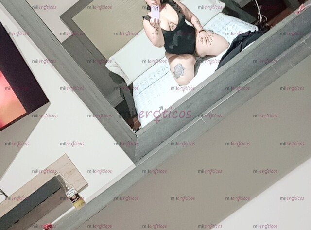 FOTOS DE SOL CHICA BBW, CARIÑOSA, SÚPER HOT TE OFREZCO MIS EXCELENTES SERVICIOS