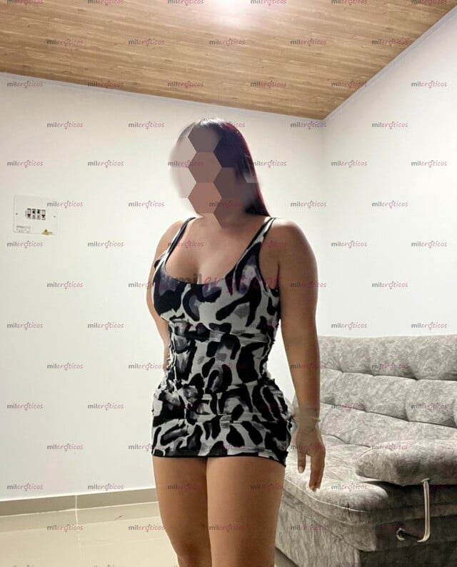 FOTOS DE HOLA AMOR VIDEOLLAMADAS CALIENTES 100% REAL