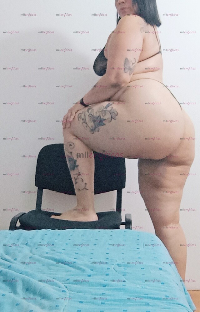 FOTOS DE SOL CHICA BBW, CARIÑOSA, SÚPER HOT TE OFREZCO MIS EXCELENTES SERVICIOS