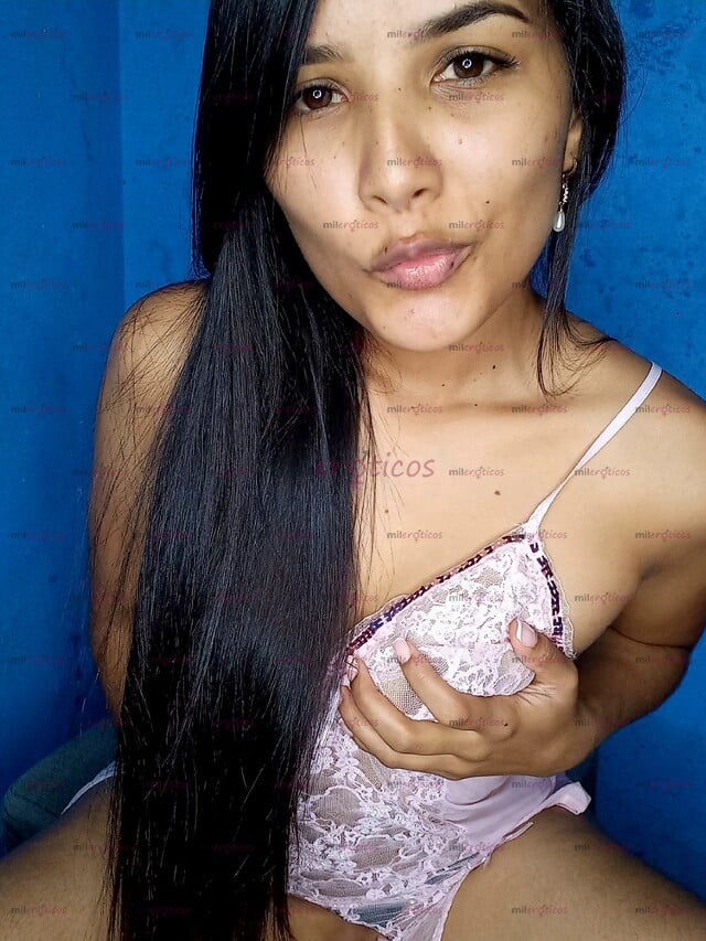 FOTOS DE CULOTE DESDE 10 LA PASAREMOS SÚPER RIOMÁS VIDEO TE ARA EL MEJOR ANAL Y SQUIRT