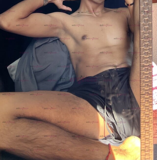 FOTOS DE TWINK INTER PASIVO, CALIENTE Y ENTRON PARA PASARLA RICO