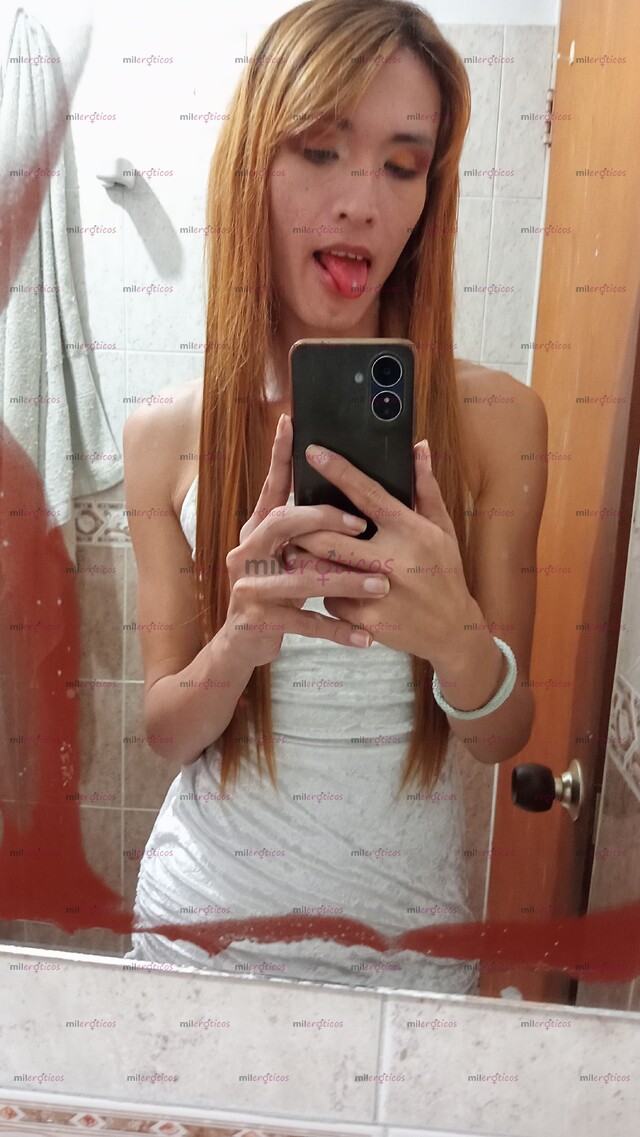 FOTOS DE ALEXA CHICA REALMENTE FEMENINA VERGONA Y LECHERA Y BIEN TRAGONA LLAMA Y PREGUNTA