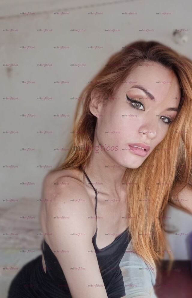 FOTOS DE ALEXA CHICA REALMENTE FEMENINA VERGONA Y LECHERA Y BIEN TRAGONA LLAMA Y PREGUNTA