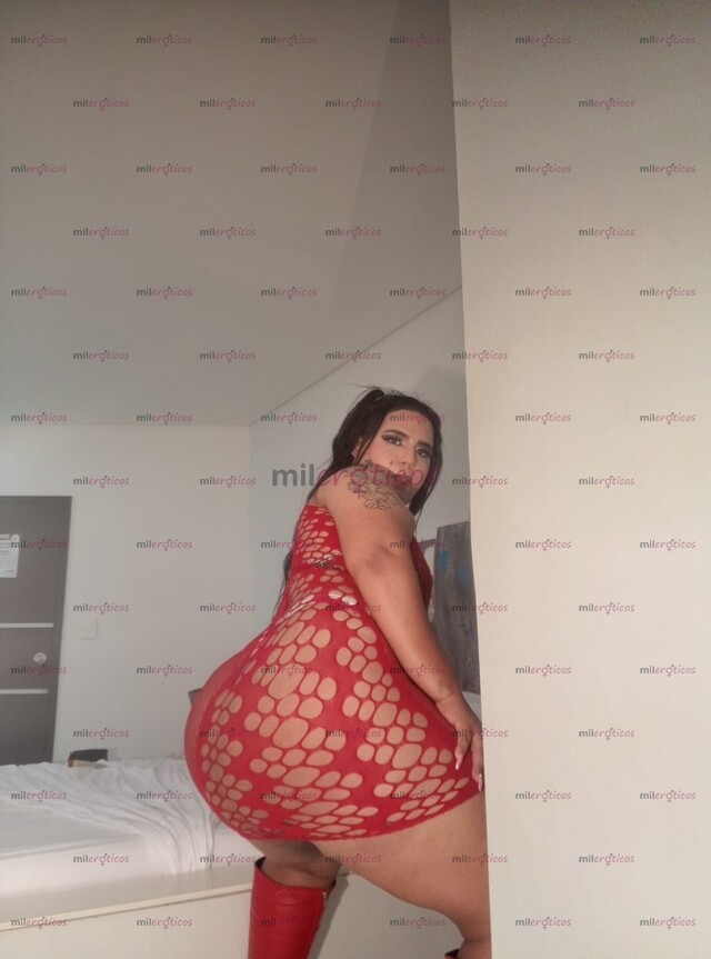 FOTOS DE CULEAME RICO Y LLÉNAME DE TU LECHE, TE ENCANTARÁN MIS MAMADAS ¡TÚ MEJOR OPCIÓN!