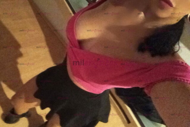 FOTOS DE SERÉ UN DELEITE PARA TUS SENTIDOS DESDE QUE LLEGUE CONTIGO DISFRUTEMOS AL MAXIMO