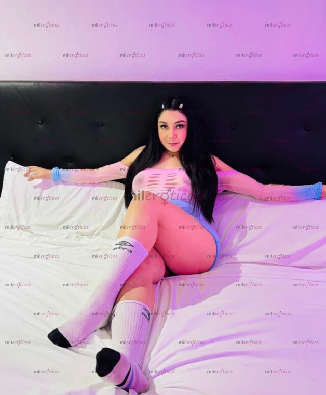 FOTOS DE TU HERMOSA MUÑECA SENSUAL BELLA SOLO HOMBRES SOLVENTES Y EXIGENTES