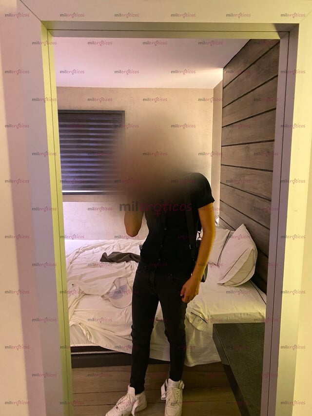 FOTOS DE TWINK JOVENCITO Y GUAPO PARA PASARLA RICO Y DESLECHARNOS JUNTOS