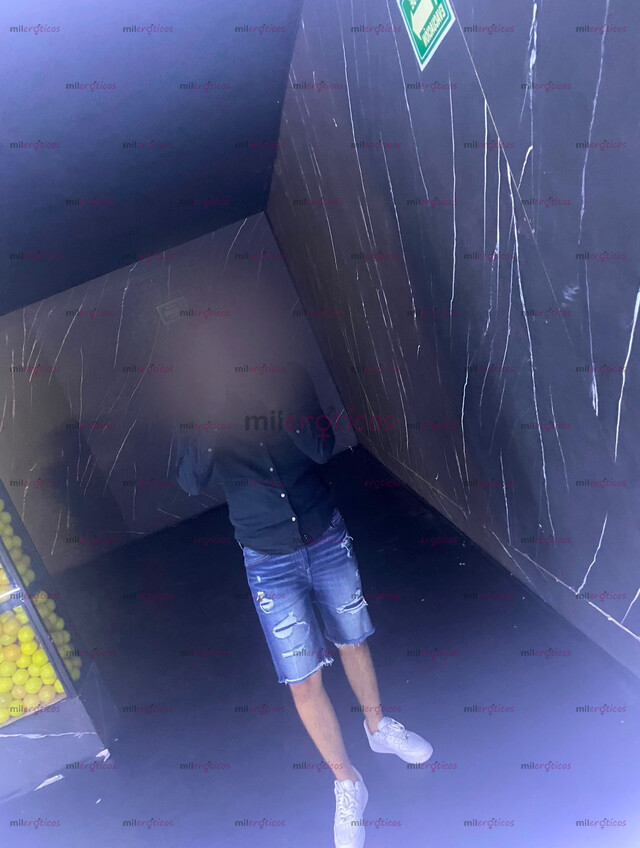 FOTOS DE TWINK JOVENCITO Y GUAPO PARA PASARLA RICO Y DESLECHARNOS JUNTOS
