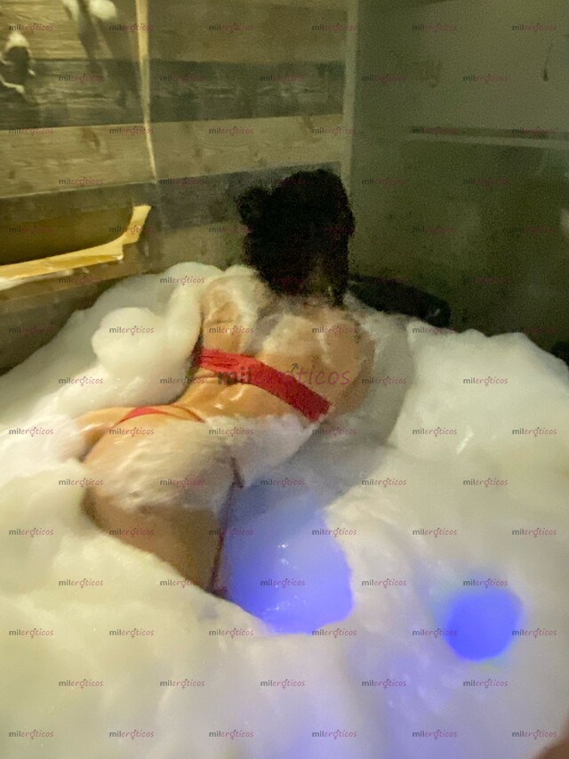 FOTOS DE CHICA ARDIENTE DISPONIBLE 24 7 CON MUCHO MORBO