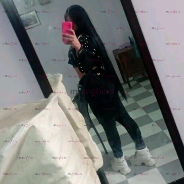 FOTOS DE AMORES TENGO SITIO DISCRETO ME UBICO EN USME UNA CHICA MUY CALIENTE