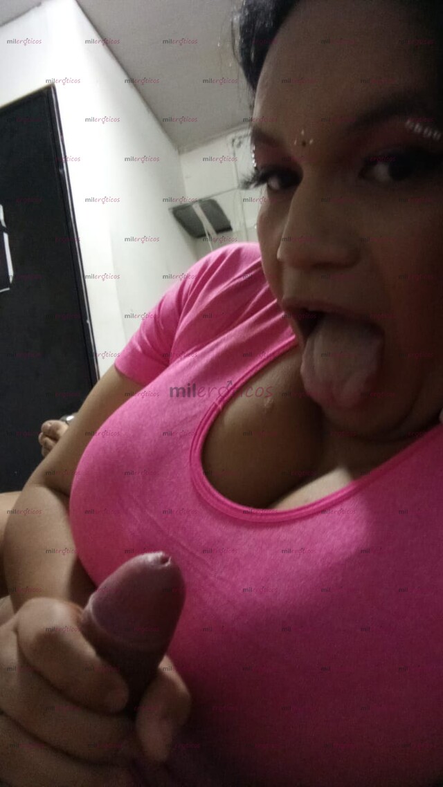 FOTOS DE TRAGO LECHE ME ENCANTA HACER UN ORAL SIN CONDÓN Y CHUPAR BOLITA SI ERES UN HOMBR