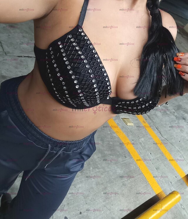 FOTOS DE DELICIOSO ORAL Y UN EXITANTE MOVIMIENTO DE CADERA, SE QUE TE VOY A ENCANTAR