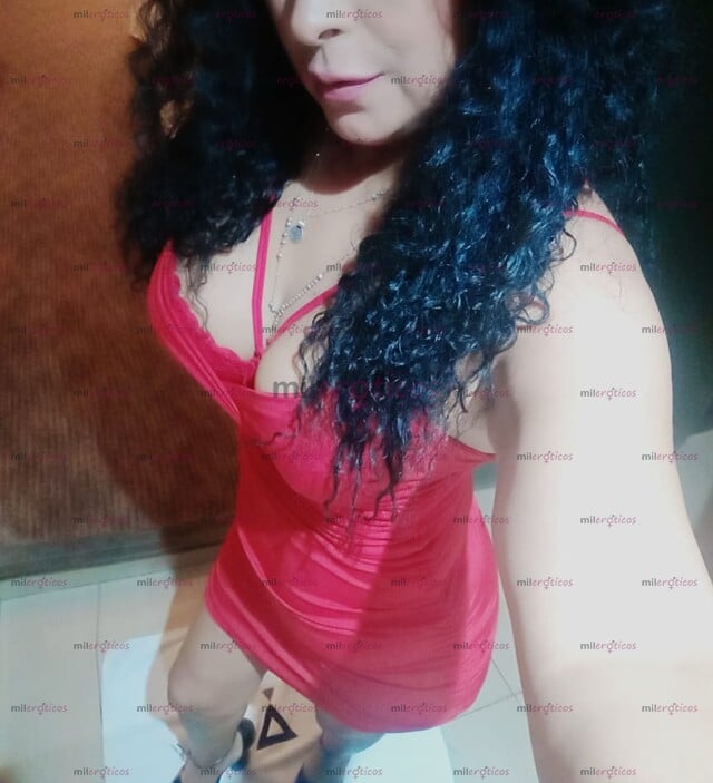 FOTOS DE 1500 D 1PM A 10PM SIN TERCEROS TRATAS DIRECTAMENTE CONMIGO ORAL NAT EXTRA BESOS