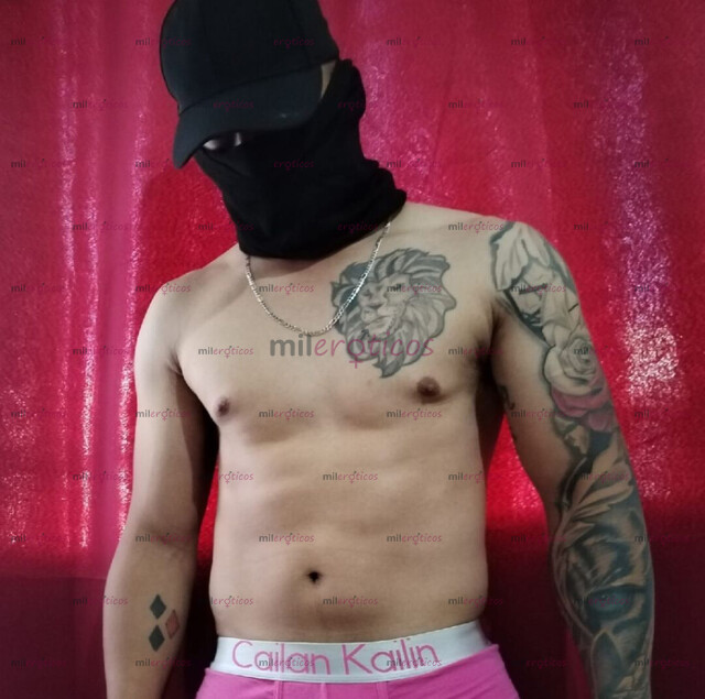 FOTOS DE SERVICIO PARA DAMAS 1500 LA HORA O ACOMPAÑANTE