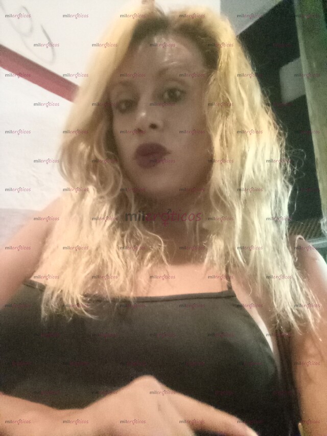 FOTOS DE TRATO DE NOVIOS DESDE EL PRIMER MOMENTO AMOR