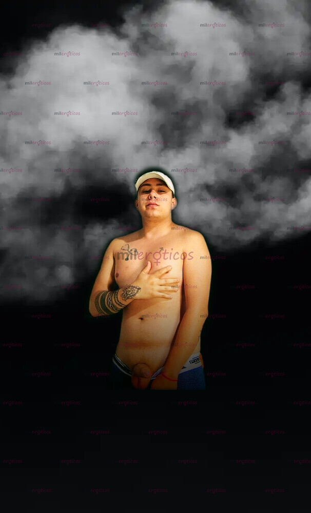 FOTOS DE POLLO VERSÁTIL PREÑADOR Y FETICHETO SOLO DOMISILIO