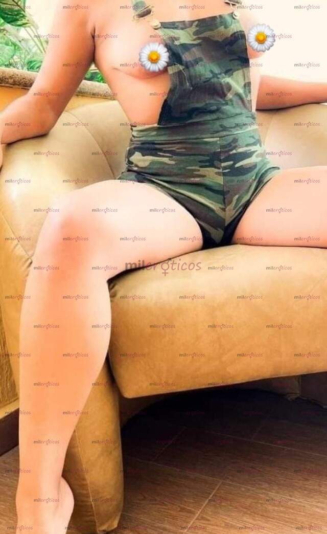 FOTOS DE PROMO2 HRS 900 BONITA Y BUENOTA 26 AÑOS SOY MUY COMPLACIENTE