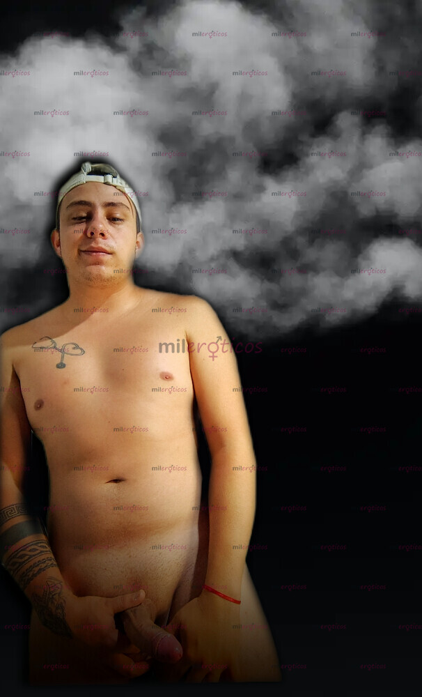 FOTOS DE POLLO VERSÁTIL PREÑADOR Y FETICHETO SOLO DOMISILIO