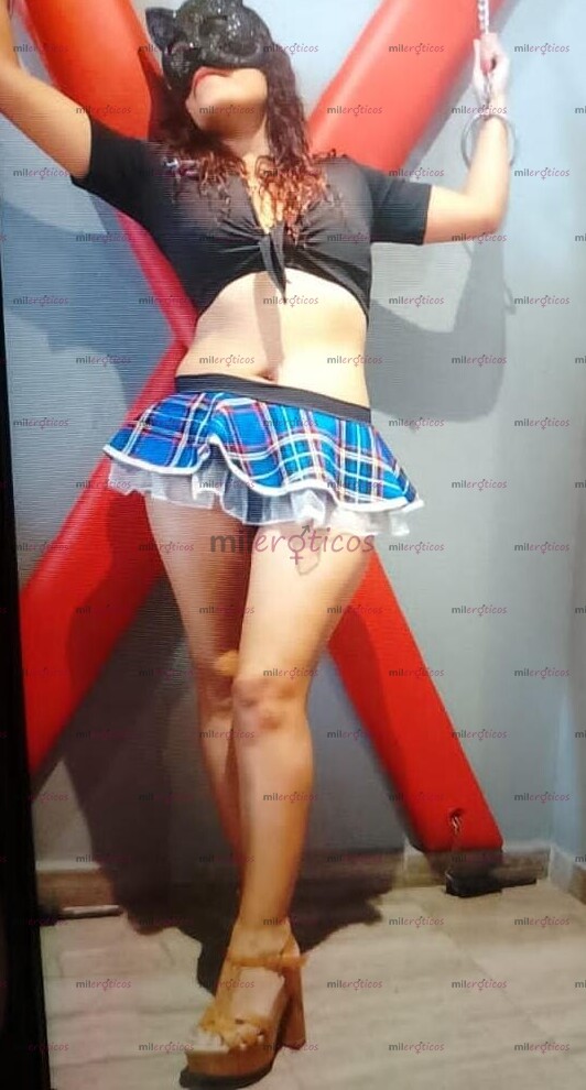 FOTOS DE HOLA QUÉ TAL SOY NUEVA EN LA PÁGINA Y DESEARÍA QUE NOS CONOCIÉRAMOS PARA PASARLA