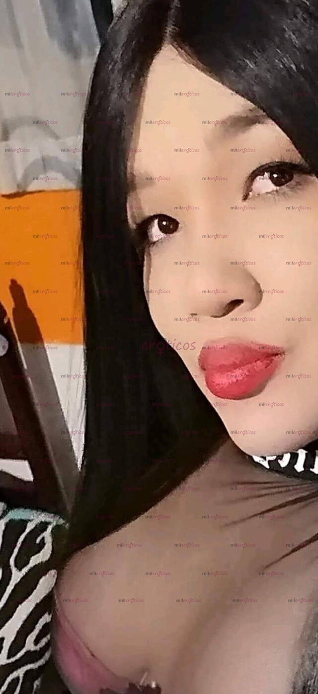 FOTOS DE SOY TRANS SI QUIERES CULITO BIEN RICO ESCRÍBEME BB