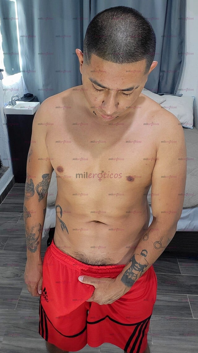 FOTOS DE ERES GAY PERO TU MORBO SON LOS HET? SI TE RIFA$$ CHIDO ESCRÍBEME POR WHATSAPP