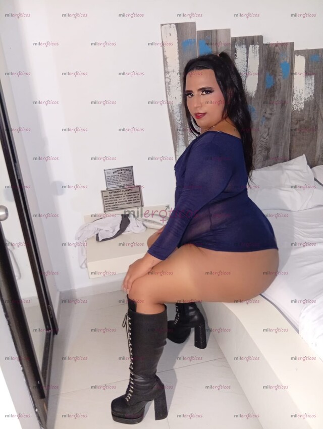FOTOS DE 17CM ERECTOS PASIVA O ACTIVA !!! VEN T TRÁGATE MI LECHITA CON LUGAR!!
