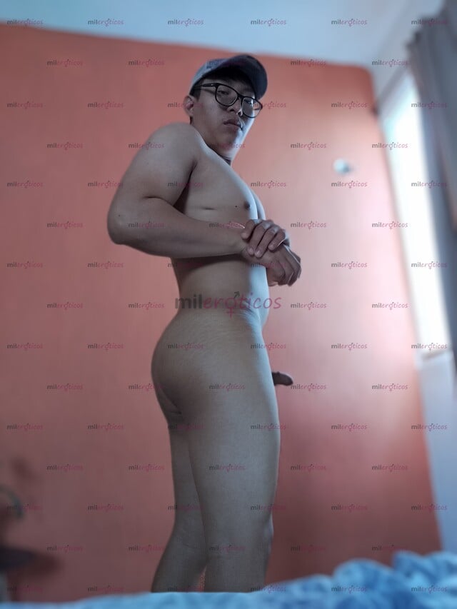 FOTOS DE CUMPLO TU FANTASÍAS EN TANGA COMO TÚ QUIERAS INTER PASIVO
