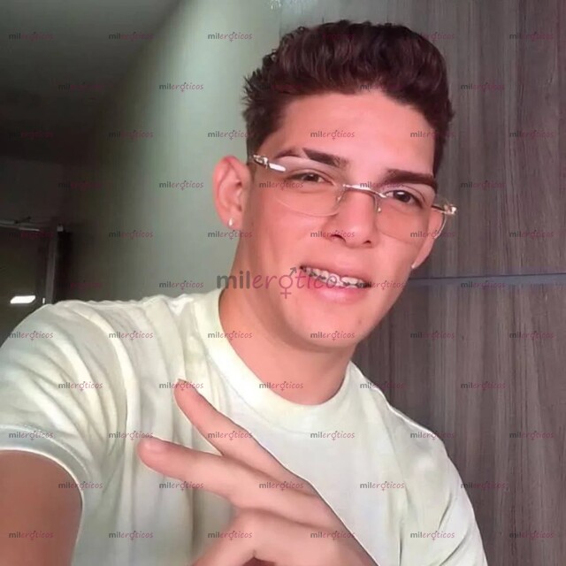 FOTOS DE MASAJES RELAJANTES Y BUENA COMPAÑÍA CONTACTAME