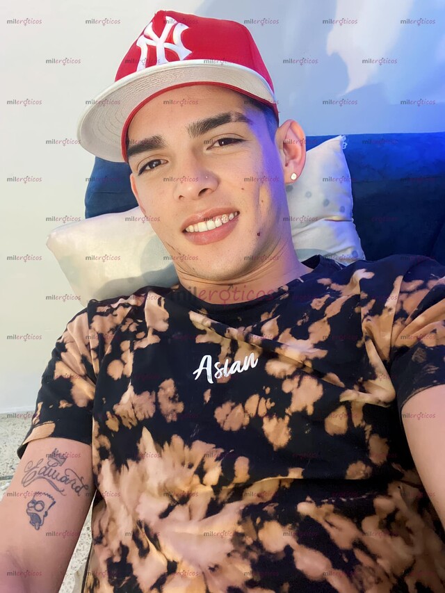 FOTOS DE MASAJES RELAJANTES Y BUENA COMPAÑÍA CONTACTAME