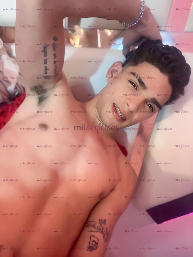 FOTOS DE MASAJES RELAJANTES Y BUENA COMPAÑÍA CONTACTAME