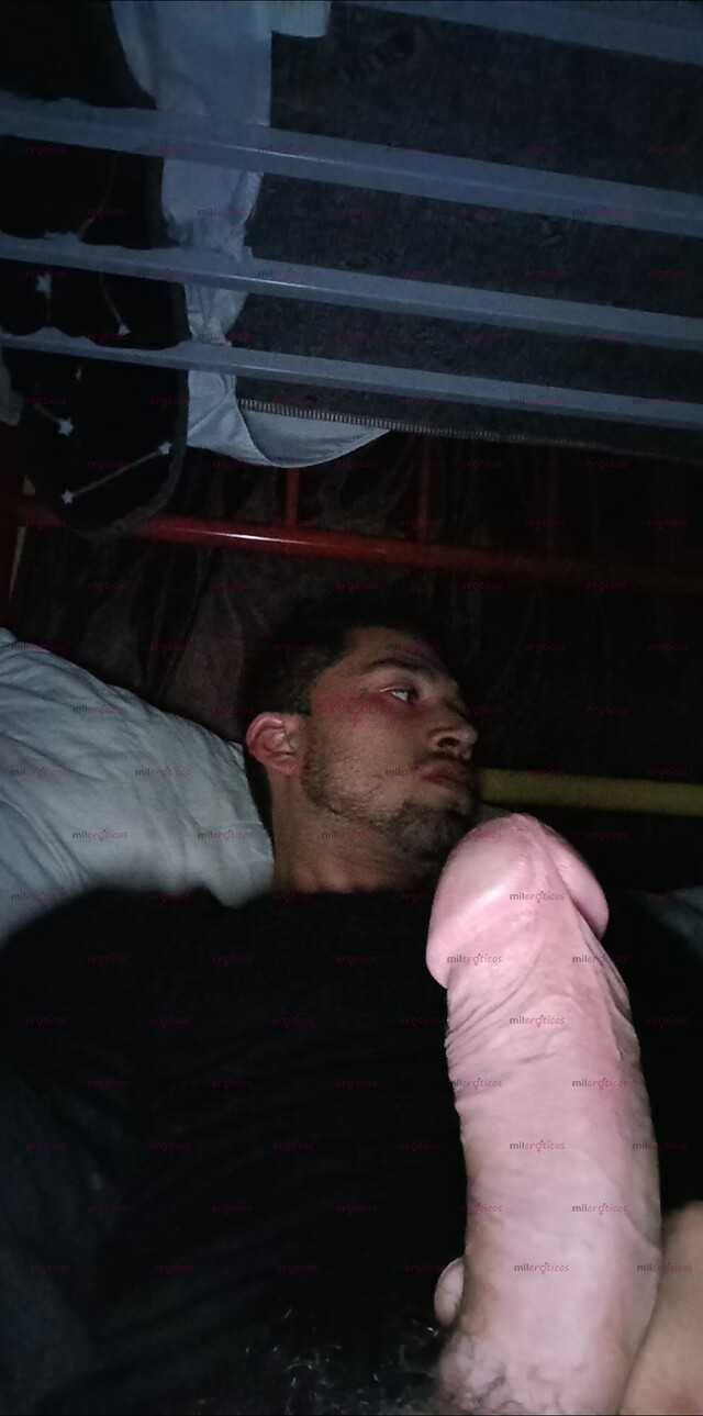 FOTOS DE SOLO ATIENDO MUJERES, SI SON HOMBRES REPITO SI SON HOMBRES PIDO ANTICIPO,