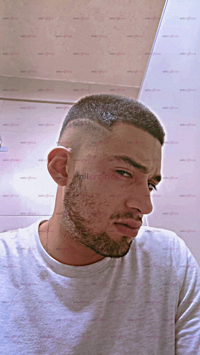 FOTOS DE SOLO ATIENDO MUJERES, SI SON HOMBRES REPITO SI SON HOMBRES PIDO ANTICIPO,