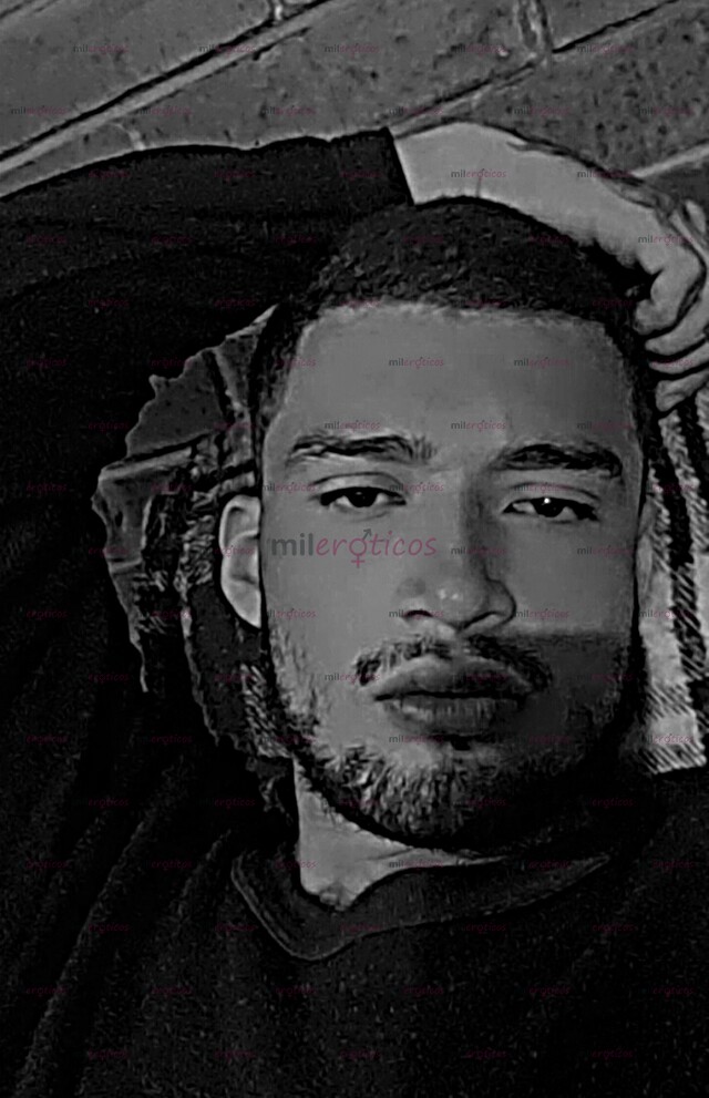 FOTOS DE SOLO ATIENDO MUJERES, SI SON HOMBRES REPITO SI SON HOMBRES PIDO ANTICIPO,