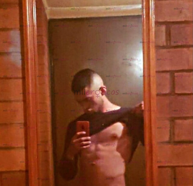 FOTOS DE SOLO ATIENDO MUJERES, SI SON HOMBRES REPITO SI SON HOMBRES PIDO ANTICIPO,