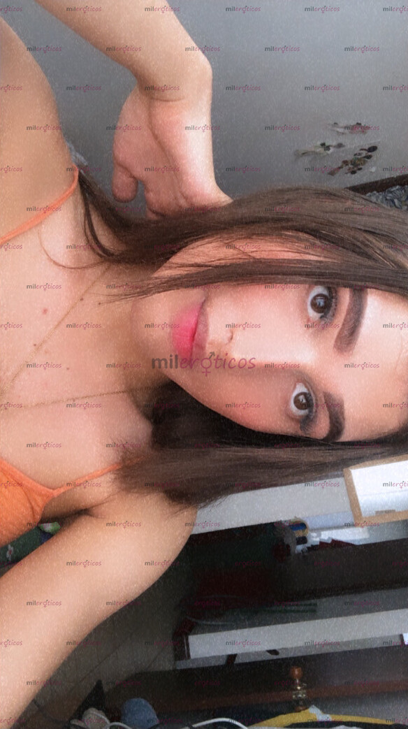 FOTOS DE HERMOSA CHICA TRANS FEMENINA VERSÁTIL NUEVA EN LA CIUDAD VIDEOLLAMADAS CONTENIDO