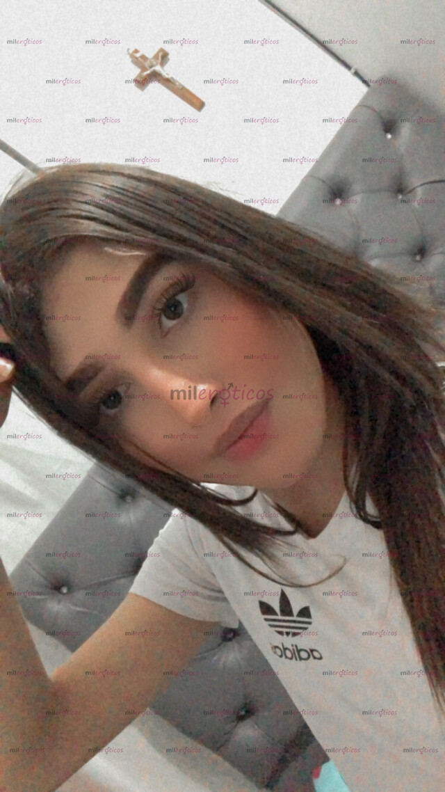 FOTOS DE HERMOSA CHICA TRANS FEMENINA VERSÁTIL NUEVA EN LA CIUDAD VIDEOLLAMADAS CONTENIDO