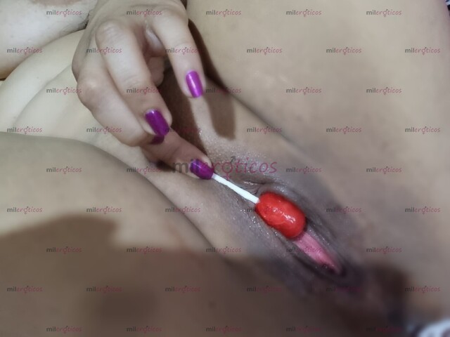 FOTOS DE HOLA MIS AMORES SOY UNA JOVENCITA PROVOCATIVA Y ESTRECHITA ADICTA A EL SEXO