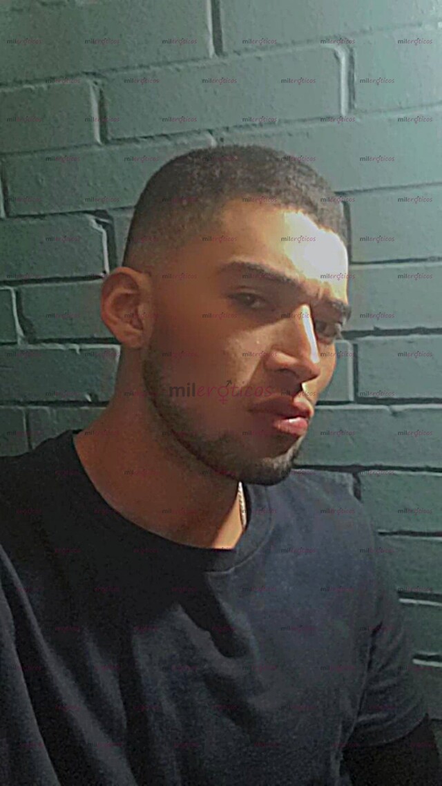 FOTOS DE SOLO ATIENDO MUJERES, SI SON HOMBRES REPITO SI SON HOMBRES PIDO ANTICIPO,