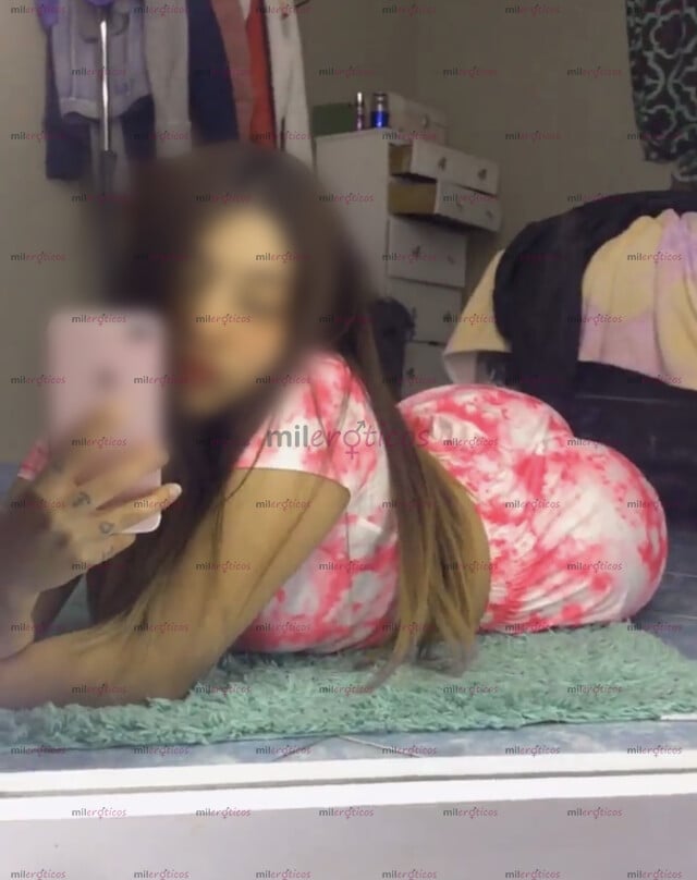 FOTOS DE TENGO 23 AÑOS FOTOS SIN FILTROS 100 GARANTIZADAS PARA CLIENTES EXIGENTES