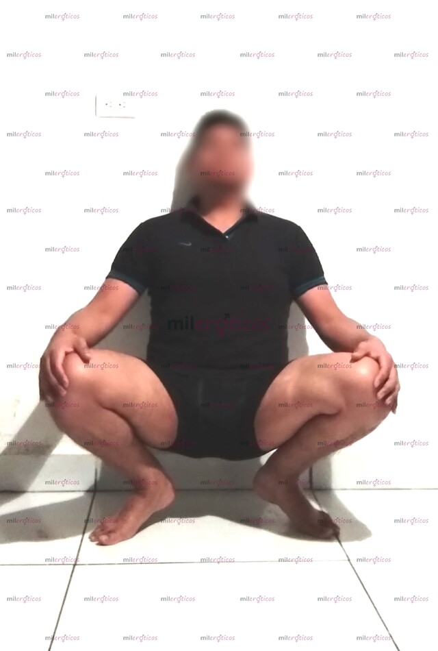 FOTOS DE MASAJE RELAXX CON ORAL Y COGIDA INCLUIDA