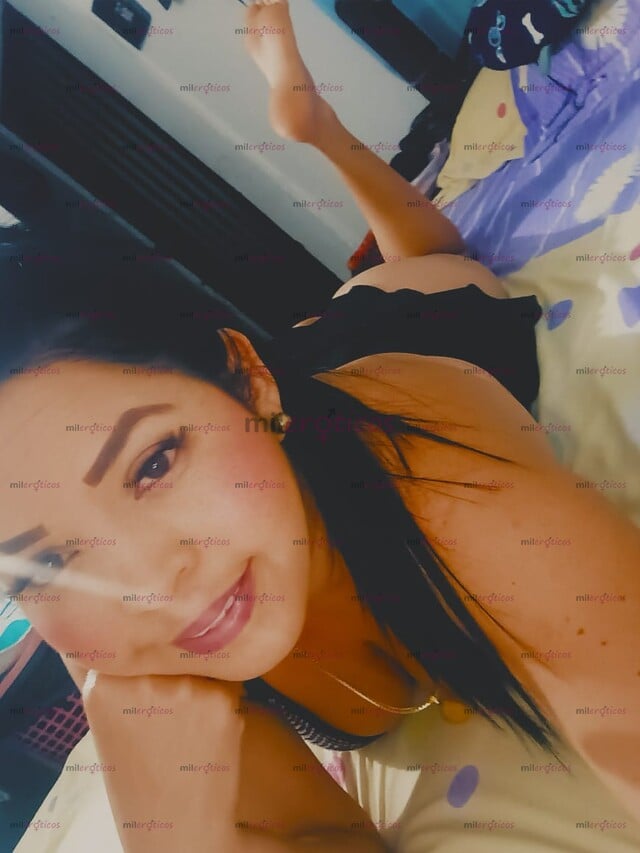 FOTOS DE RICO DOMICILIO NENA TRAVIESA CON GANAS DE RICO SEXO