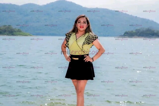 FOTOS DE XIMENA LA MEJOR MAMADORA Y MUY COMPLACIENTE