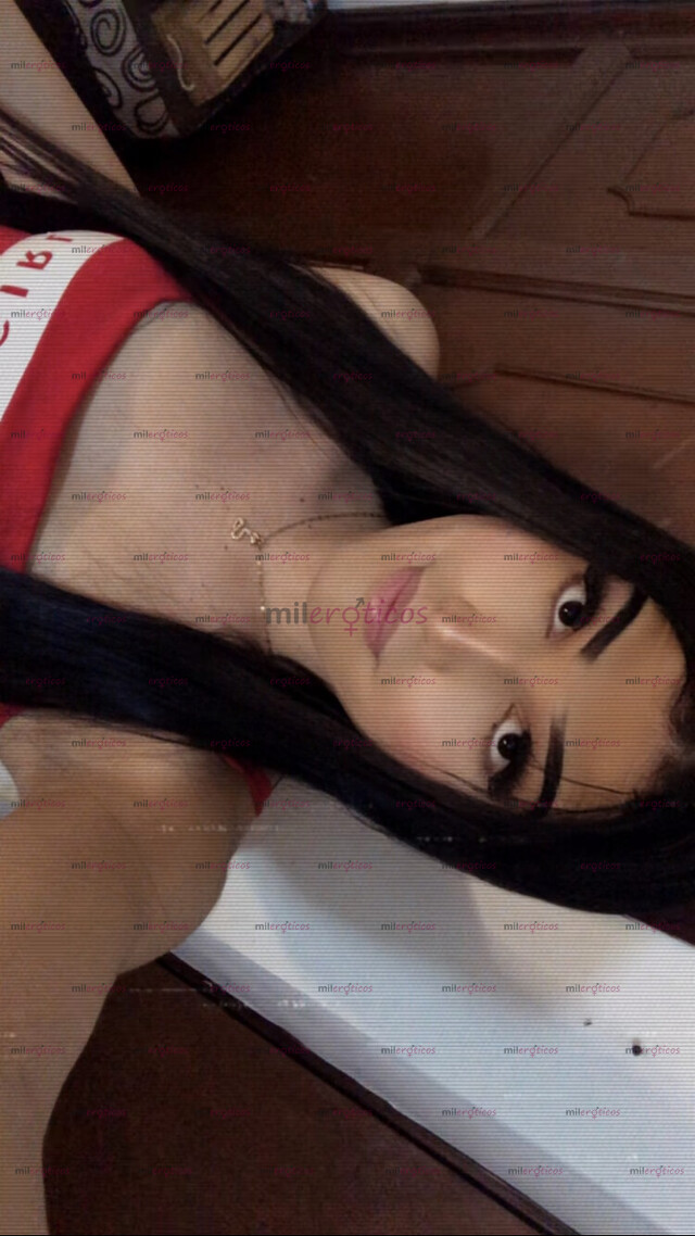 FOTOS DE HERMOSA CHICA TRANS FEMENINA VERSÁTIL NUEVA EN LA CIUDAD VIDEOLLAMADAS CONTENIDO