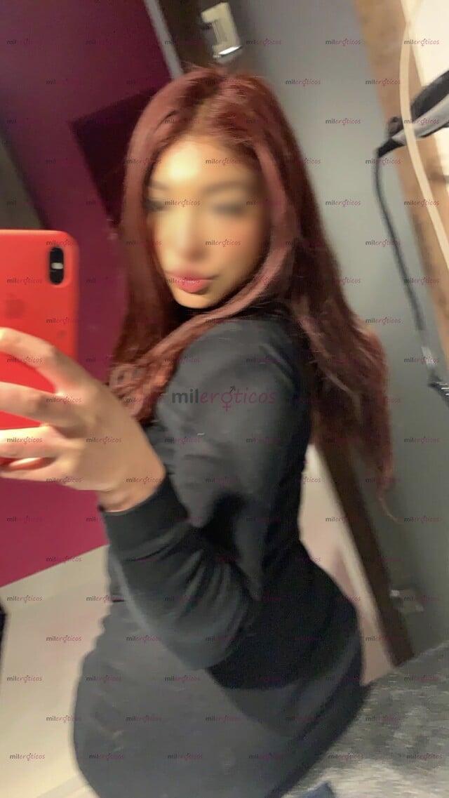 FOTOS DE TENGO 23 AÑOS FOTOS SIN FILTROS 100 GARANTIZADAS PARA CLIENTES EXIGENTES