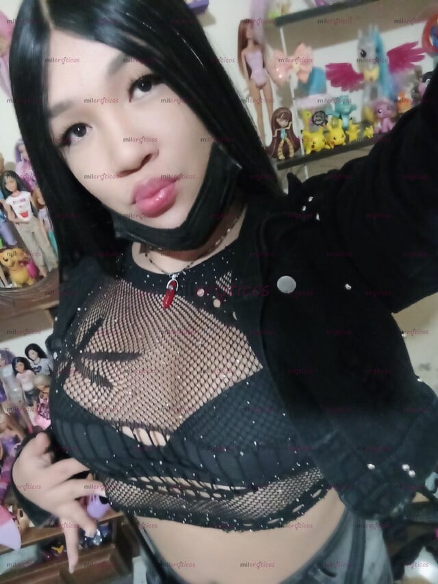 FOTOS DE HOLA NUEVA EN LA LOCALIDAD SI BUSCA UN BUEN SEXO ESCRÍBEME