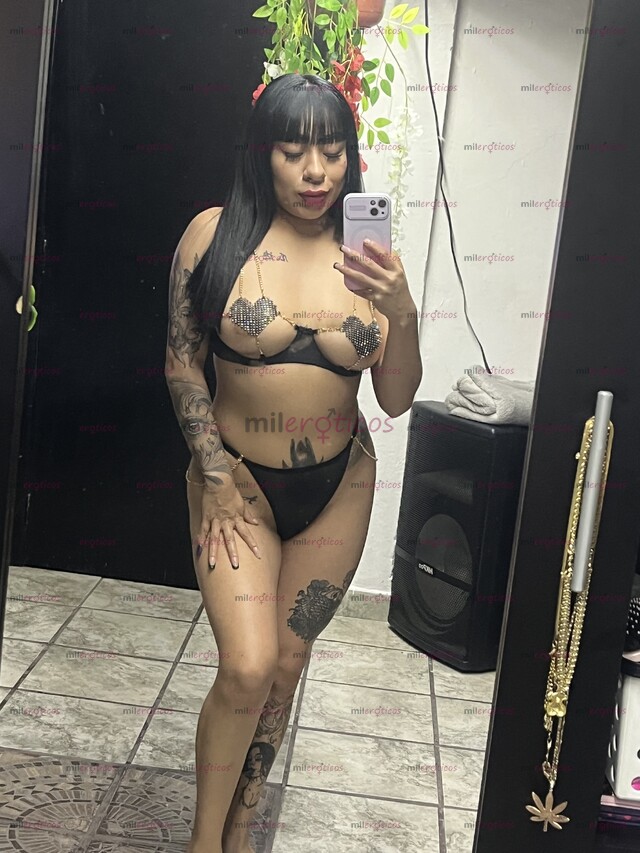 FOTOS DE HOLA CARIÑO MI NOMBRE ES DANIELA Y TENGO 21 AÑOS LLÁMAME VAMOS A PASARLA RICO